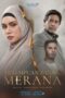 Nonton Film Perempuan Paling Merana (2024) Bioskop21 Nonton Film Perempuan Paling Merana (2024) Bioskop21
