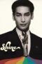 Nonton Film Shine (2025) Bioskop21 Nonton Film Shine (2025) Bioskop21