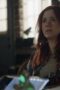 Nonton Film Resident Alien Season 4 Episode 3 Bioskop21 Nonton Film Resident Alien Season 4 Episode 3 Bioskop21
