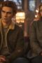 Nonton Film Riverdale Season 6 Episode 13 Bioskop21 Nonton Film Riverdale Season 6 Episode 13 Bioskop21