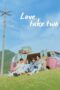 Nonton Film Love, Take Two (2025) Bioskop21 Nonton Film Love, Take Two (2025) Bioskop21
