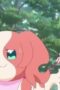 Nonton Film Wonderful Precure! Season 1 Episode 40 Bioskop21 Nonton Film Wonderful Precure! Season 1 Episode 40 Bioskop21