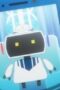 Nonton Film Shinkalion Change the World Season 1 Episode 29 Bioskop21