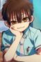 Nonton Film Toilet-Bound Hanako-kun Season 2 Episode 6 Bioskop21