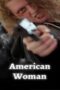 Nonton Film American Woman (2025) Bioskop21 Nonton Film American Woman (2025) Bioskop21
