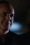 Nonton Film Marvel’s Agents of S.H.I.E.L.D.: Slingshot Season 1 Episode 1 Bioskop21 Nonton Film Marvel’s Agents of S.H.I.E.L.D.: Slingshot Season 1 Episode 1 Bioskop21