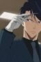 Nonton Film Ron Kamonohashi’s Forbidden Deductions Season 1 Episode 5 Bioskop21 Nonton Film Ron Kamonohashi’s Forbidden Deductions Season 1 Episode 5 Bioskop21