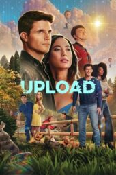 Nonton Film Upload (2025) Bioskop21