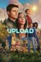 Nonton Film Upload (2025) Bioskop21 Nonton Film Upload (2025) Bioskop21