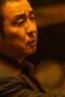 Nonton Film Low Life Season 1 Episode 8 Bioskop21 Nonton Film Low Life Season 1 Episode 8 Bioskop21