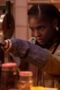 Nonton Film Ironheart Season 1 Episode 1 Bioskop21