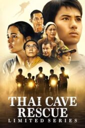 Nonton Film Thai Cave Rescue (2022) Bioskop21 Nonton Film Thai Cave Rescue (2022) Bioskop21