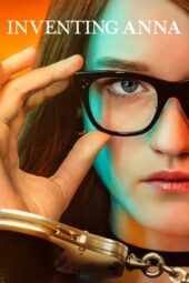Nonton Film Inventing Anna (2022) Bioskop21