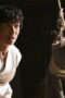 Nonton Film Vivant Season 1 Episode 10 Bioskop21 Nonton Film Vivant Season 1 Episode 10 Bioskop21