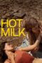 Nonton Film Hot Milk (2025) Bioskop21 Nonton Film Hot Milk (2025) Bioskop21