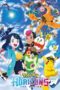 Nonton Film Pokémon Horizons (2023) Bioskop21