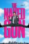 Nonton Film The Naked Gun (2025) Bioskop21 Nonton Film The Naked Gun (2025) Bioskop21