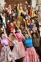 Nonton Film Riverdale Season 7 Episode 14 Bioskop21 Nonton Film Riverdale Season 7 Episode 14 Bioskop21