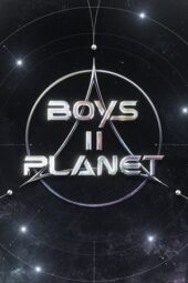 Nonton Film Boys II Planet (2025) Bioskop21 Nonton Film Boys II Planet (2025) Bioskop21