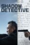 Nonton Film Shadow Detective (2022) Bioskop21 Nonton Film Shadow Detective (2022) Bioskop21