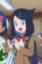 Nonton Film Pokémon Horizons Season 1 Episode 46 Bioskop21