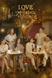 Nonton Film Love (ft. Marriage and Divorce) Season 2-3 (2021-2022) Bioskop21 Nonton Film Love (ft. Marriage and Divorce) Season 2-3 (2021-2022) Bioskop21