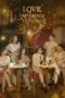 Nonton Film Love (ft. Marriage and Divorce) Season 2-3 (2021-2022) Bioskop21 Nonton Film Love (ft. Marriage and Divorce) Season 2-3 (2021-2022) Bioskop21