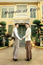 Nonton Film Memoir of Rati (2025) Bioskop21 Nonton Film Memoir of Rati (2025) Bioskop21