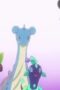 Nonton Film Pokémon Horizons Season 1 Episode 32 Bioskop21