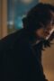 Nonton Film Glass Heart Season 1 Episode 8 Bioskop21 Nonton Film Glass Heart Season 1 Episode 8 Bioskop21