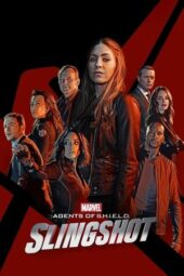 Nonton Film Marvel’s Agents of S.H.I.E.L.D.: Slingshot (2016) Bioskop21 Nonton Film Marvel’s Agents of S.H.I.E.L.D.: Slingshot (2016) Bioskop21