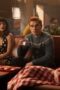Nonton Film Riverdale Season 7 Episode 1 Bioskop21 Nonton Film Riverdale Season 7 Episode 1 Bioskop21
