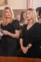 Nonton Film Bad Sisters Season 1 Episode 1 Bioskop21