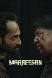 Nonton Film Maareesan (2025) Bioskop21