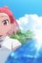 Nonton Film Ruri Rocks Season 1 Episode 7 Bioskop21