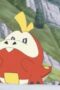 Nonton Film Pokémon Horizons Season 1 Episode 5 Bioskop21