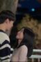 Nonton Film My Girlfriend is the Man! Season 1 Episode 1 Bioskop21 Nonton Film My Girlfriend is the Man! Season 1 Episode 1 Bioskop21
