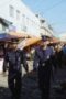 Nonton Film The Echoes of Survivors: Inside Korea’s Tragedies Season 1 Episode 2 Bioskop21