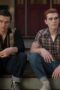 Nonton Film Riverdale Season 7 Episode 19 Bioskop21
