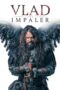 Nonton Film Vlad the Impaler (2018) Bioskop21