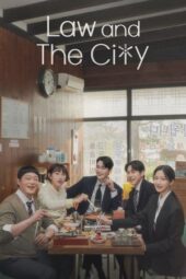 Nonton Film Law and the City (2025) Bioskop21 Nonton Film Law and the City (2025) Bioskop21