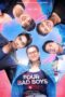 Nonton Film The Four Bad Boys and Me (2025) Bioskop21 Nonton Film The Four Bad Boys and Me (2025) Bioskop21