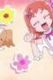 Nonton Film Wonderful Precure! Season 1 Episode 14 Bioskop21 Nonton Film Wonderful Precure! Season 1 Episode 14 Bioskop21
