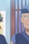 Nonton Film Pokémon Horizons Season 1 Episode 58 Bioskop21