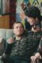 Nonton Film How to Sell Drugs Online (Fast) Season 2 Episode 1 Bioskop21 Nonton Film How to Sell Drugs Online (Fast) Season 2 Episode 1 Bioskop21