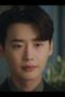 Nonton Film Law and the City Season 1 Episode 5 Bioskop21 Nonton Film Law and the City Season 1 Episode 5 Bioskop21