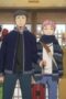 Nonton Film Blue Exorcist Season 4 Episode 9 Bioskop21 Nonton Film Blue Exorcist Season 4 Episode 9 Bioskop21