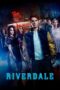 Nonton Film Riverdale Season 5 (2021) Bioskop21 Nonton Film Riverdale Season 5 (2021) Bioskop21