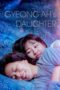 Nonton Film Gyeong-ah’s Daughter (2022) Bioskop21 Nonton Film Gyeong-ah’s Daughter (2022) Bioskop21