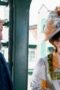 Nonton Film The Gilded Age Season 1 Episode 8 Bioskop21 Nonton Film The Gilded Age Season 1 Episode 8 Bioskop21